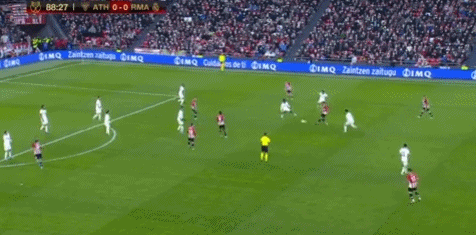 大谷翔平在 2024 年首尔赛开幕前夕，其妻子田中真美子的正式亮相引发全球关注