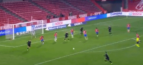 百家乐新手为什么要停下来想（百家乐新手为何要先停下来思考）