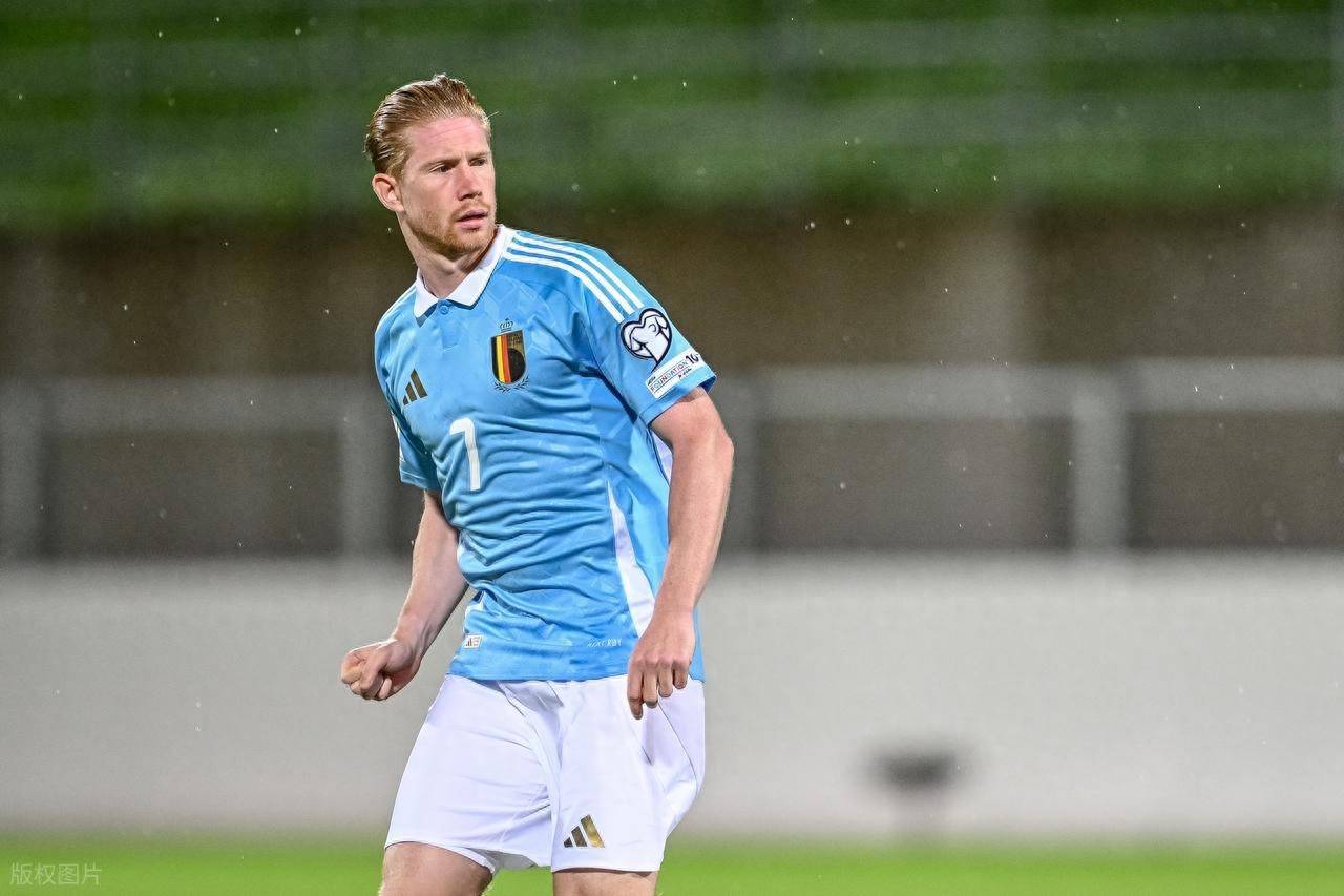 CBA｜周琦再度伤到眼睛 17日去医院检查