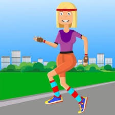 MLB老将如何延长职业生涯