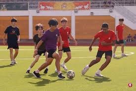 超级世界波被吹！库尼亚抱头遗憾，拉门斯险造进球，曼联8人缺阵