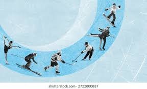 《杀手》系列确认推出续作！目前重心在《007：曙光》开发