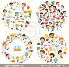 卫星赛拿票神技：如何用极低的门票换取世界级大赛的机会。（低成本冲击世界级赛事：卫星赛夺票攻略）