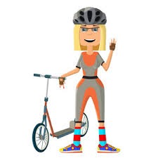 汉堡与托特纳姆热刺就武什科维奇的租借事宜进行了正式谈判