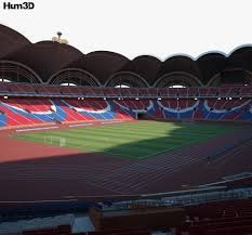 罗马0-1那不勒斯，内雷斯单刀一锤定音