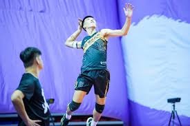 外媒分享《黑神话：悟空》画面设置 Steam掌机也能畅玩！