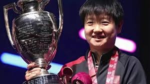 枯坐90分钟 33岁萨拉赫暗示离队 炮轰斯洛特：背信弃义一脚踹开我