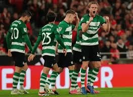 巴里·邦兹单季获得超过 40 次故意四坏，展现其无人能敌的威慑力