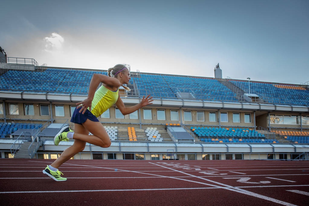 无锡马拉松承办方称“野鸳鸯”视频无关赛事组织！拍摄者发声